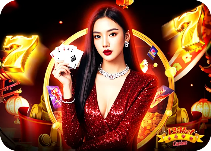 ทางเข้า 123bet อัปเดตล่าสุด